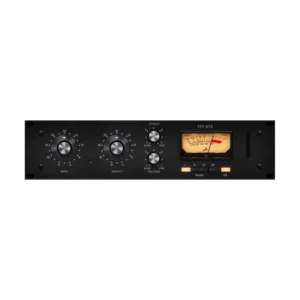 Antelope Audio FET-A76