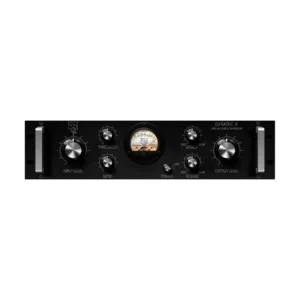 Antelope Audio Gyratec X