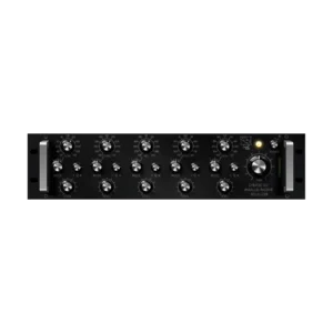 Antelope Audio MG4+ - Plugin Discounts
