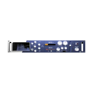 Ice Audio Vocal Band