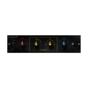Antelope Audio NEU-PEV