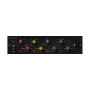 Antelope Audio NEU-W492