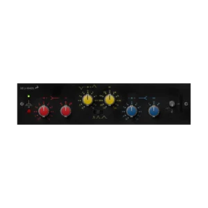 Antelope Audio NEU-W495