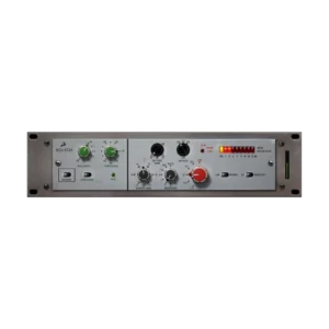 Antelope Audio NEU-473A