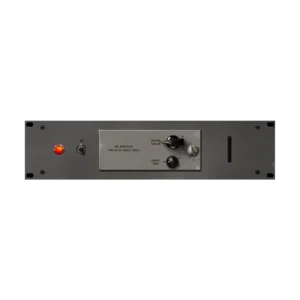 Antelope Audio RD47