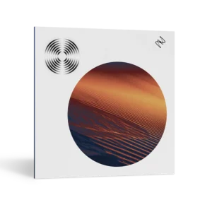 iZotope RX 12 Elements
