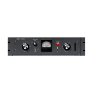 Antelope Audio Stay-Levin