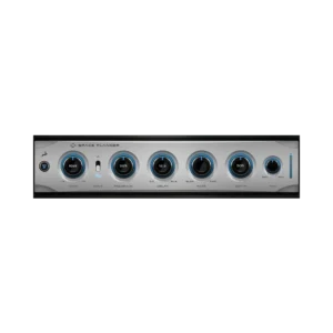 Antelope Audio Space Flanger