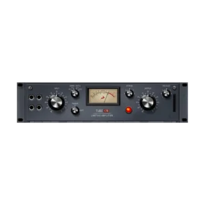 Antelope Audio Tube 176