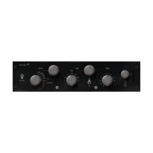 Antelope Audio UK-69