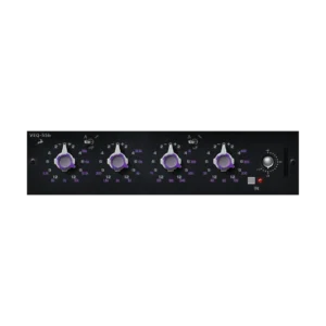 Antelope Audio VEQ-55B