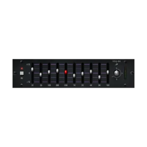 Antelope Audio VEQ-56