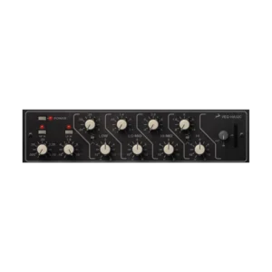 Antelope Audio VEQ-HA32C