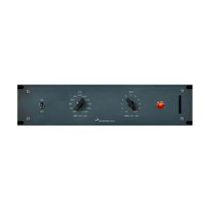 Antelope Audio VEQ-HLF