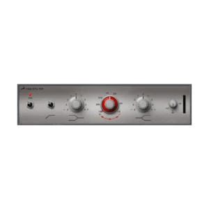 Antelope Audio VEQ-STU 169