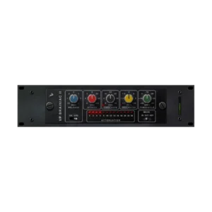 Antelope Audio VP Brainiac II
