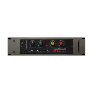 Antelope Audio VP Drum-All-Nite