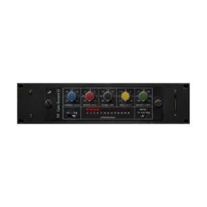 Antelope Audio VP Gate Keeper II