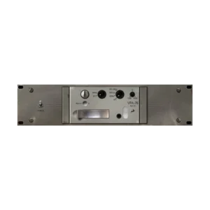 Antelope Audio VPA76