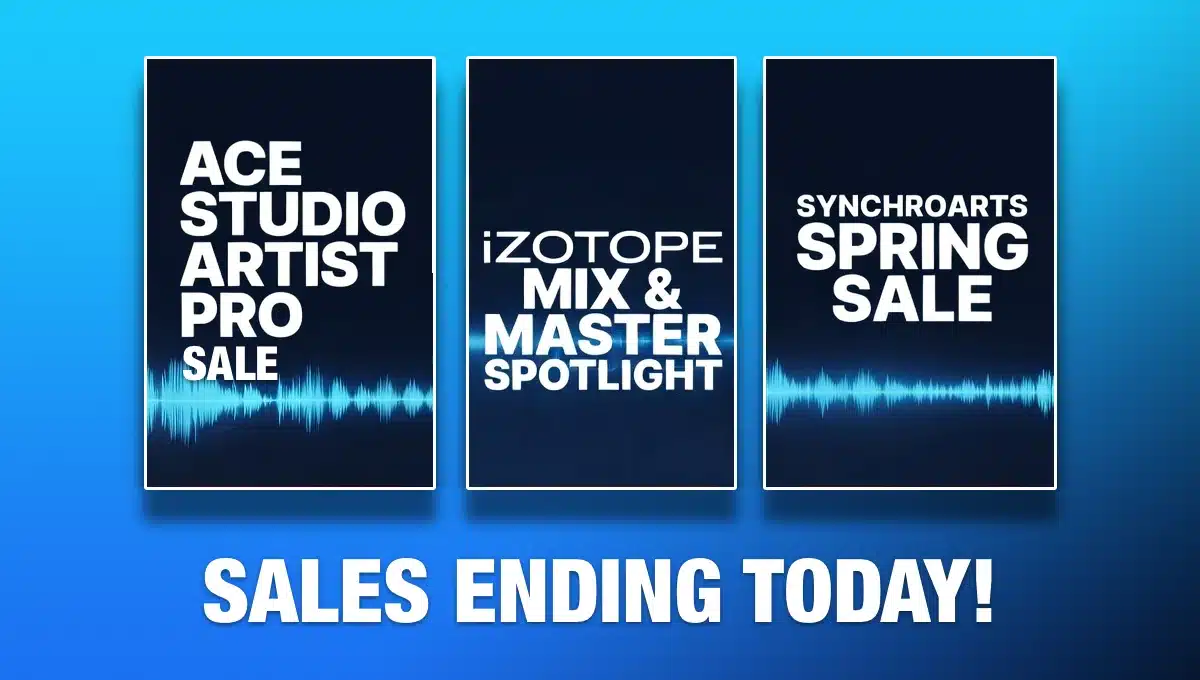 april15th sale ends 1