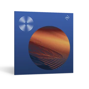 iZotope RX 12 Standard