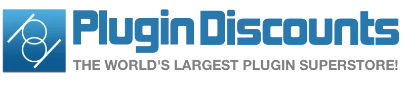 Plugin Discounts