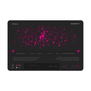 Sampleson Twinkle