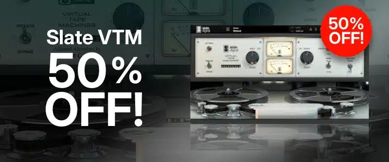 slate-vtm-sale slate vtm sale