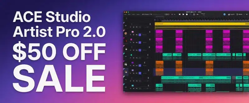 ace-studio-sale ace studio sale