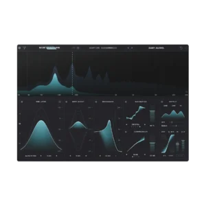 baby audio subculture