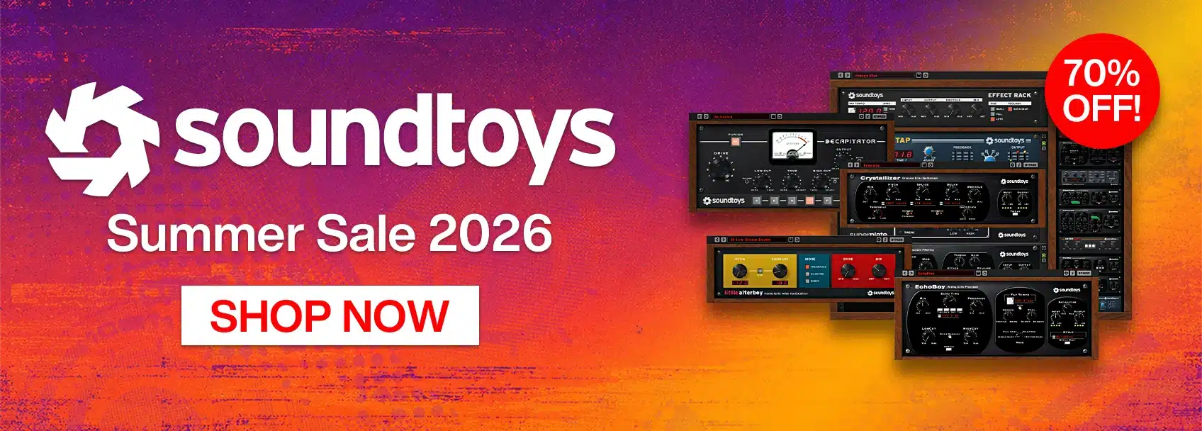 soundtoys summer sale 26