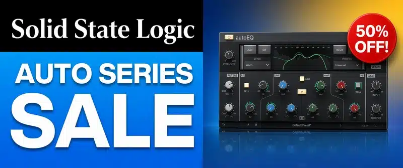 SSL_AUTO_SALE SSL Auto Series Sale