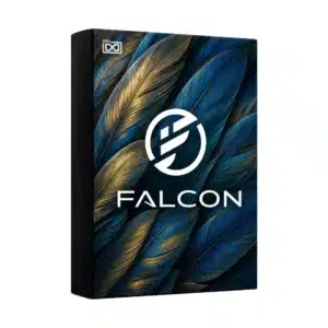 UVI Falcon