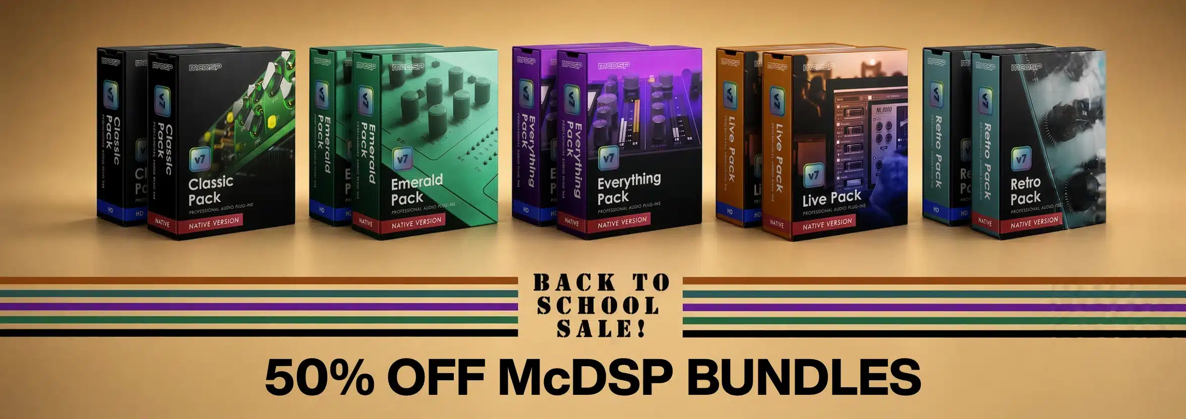 mcdsp-back-to-school-sale mcdsp back to school sale