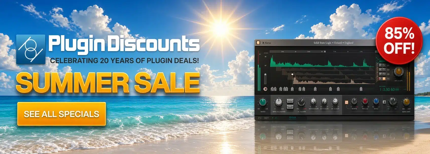 plugin-discounts-summer-sale plugin discounts summer sale 1