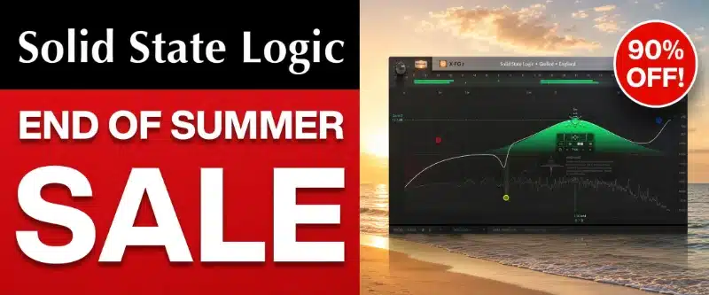 ssl-xtreme-sale ssl xtreme sale 3