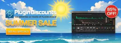 summer-sale-mobile summer sale mobile