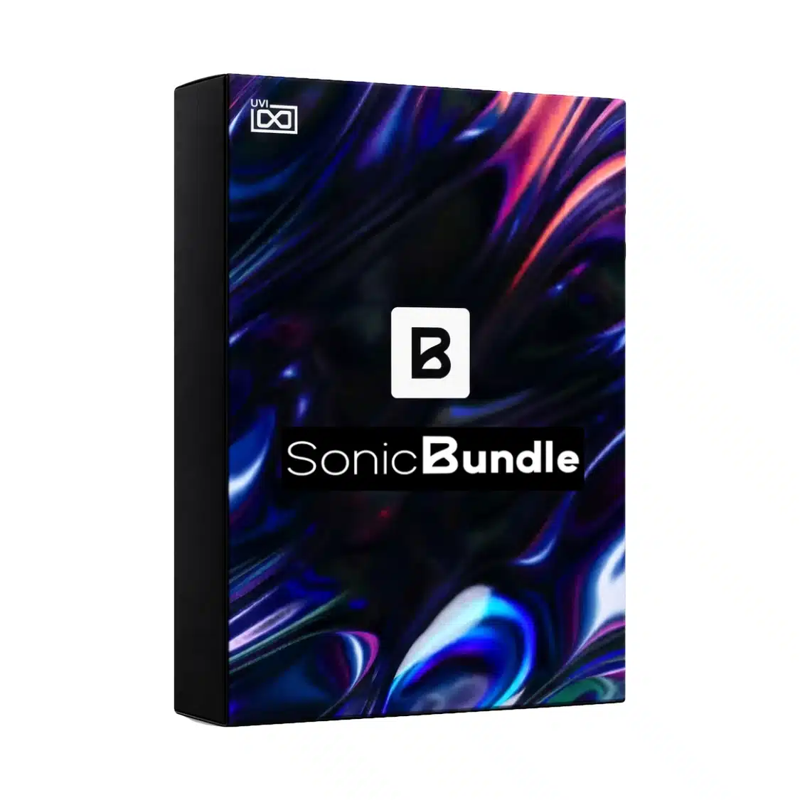 UVI SonicBundle