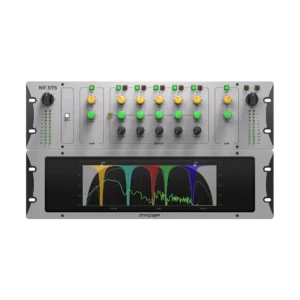 McDSP NF575