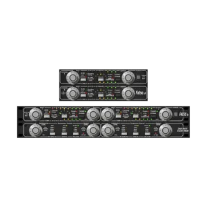 Universal Audio Empirical Labs FATSO