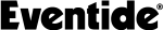 Eventide-Logo-black Eventide-Logo-black