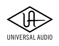 UA black logo UA black logo
