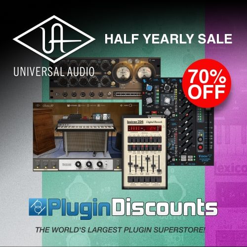 UA-half-yearly-sale-500