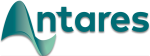 antares-logo