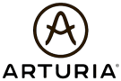 arturia-logo arturia-logo
