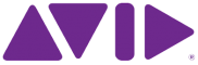 avid-logo-3 avid-logo-3