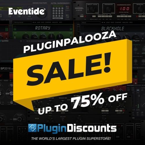 eventide-pluginpalooza-23-500