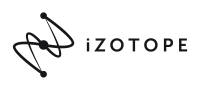 izotope-black-logo