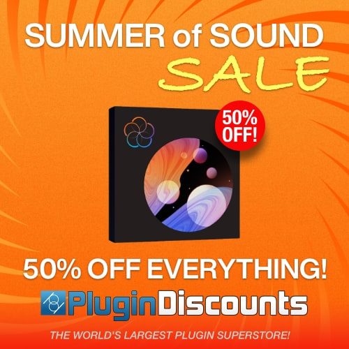 izotope-summer-sound-500