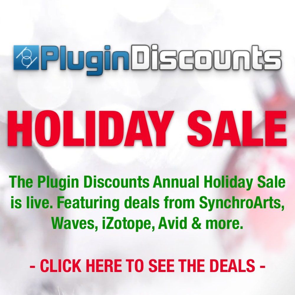 plugindiscounts-holiday-sale-22-1000